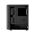 Gamdias AURA GC11 ARGB Mesh Mid-Tower ATX Gaming Casing
